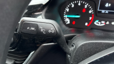 Ford Fiesta 1.1 Trend 5dr Petrol Hatchback